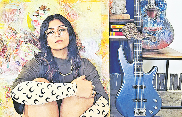 sahaya.jpg