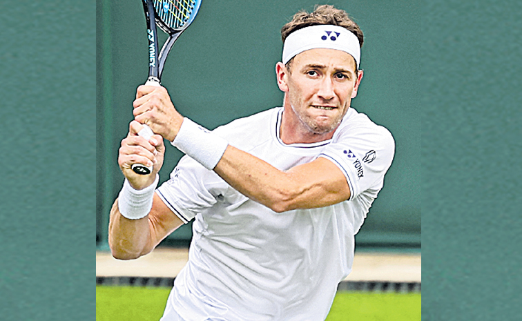 tennis.jpg