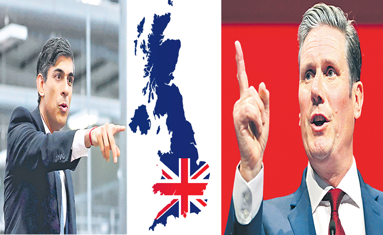 uk.jpg