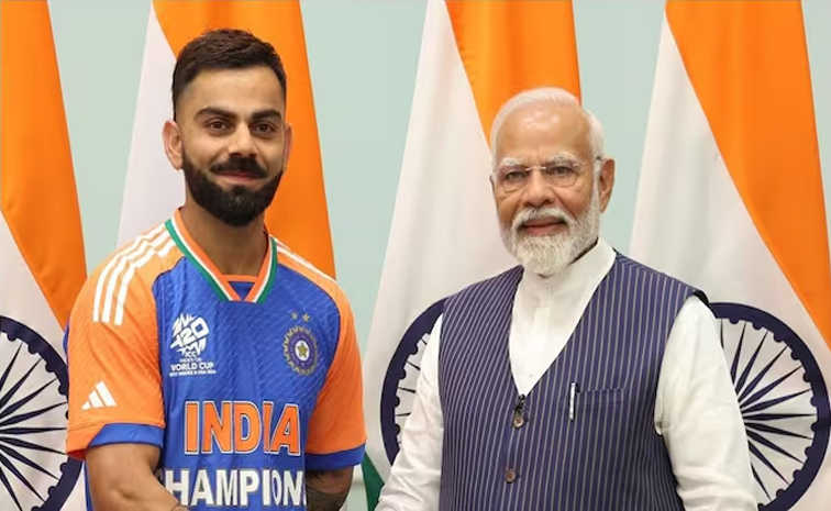 virat_1.jpg