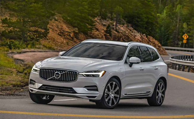 volvo01.jpg