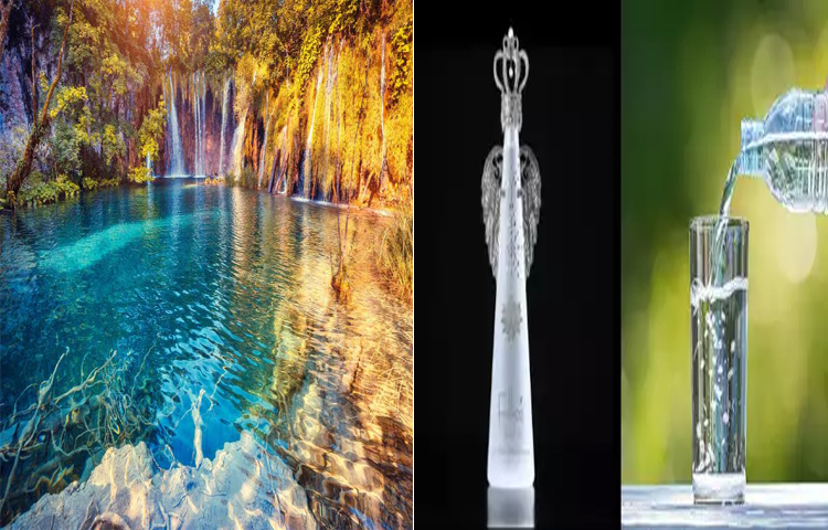water1.jpg