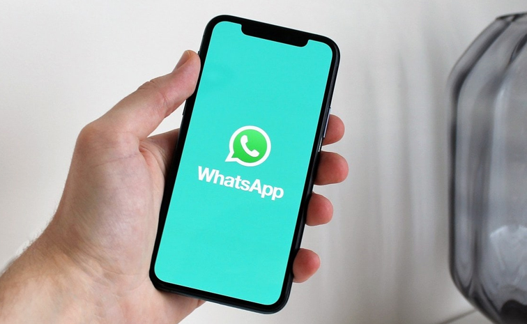 whatsapp_0.jpg