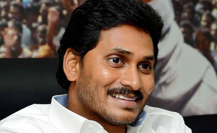 ys-jagan-mohan-reddy.jpg1_.jpg