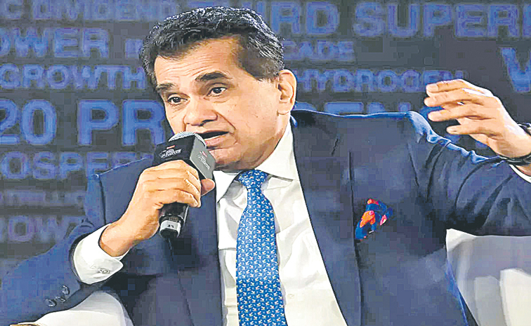 AMITABH-KANT_0.jpg