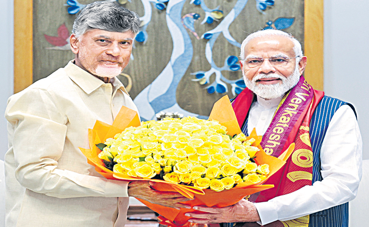 AP-M-MEET-PM-MODI1.jpg