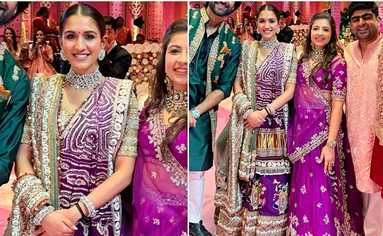 Anant_20Ambani_20and_20Radhika_20Merchant_20grand_20dandiya_20Night_20Photos_20_281_29.jpg 1