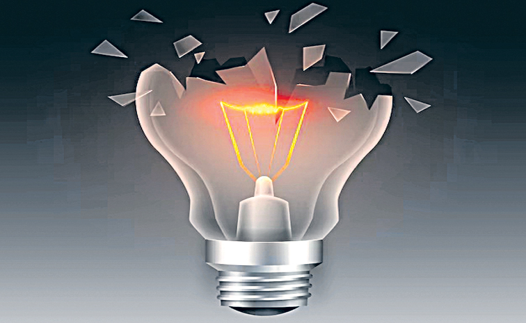 BULB.jpg