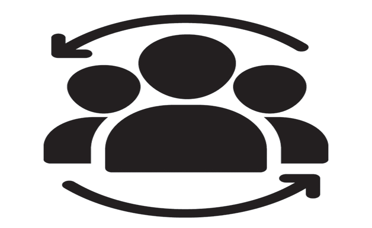 EMPLOYEE-TRANSFER-VECTOR-25.jpg