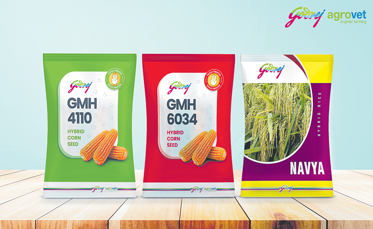 GODREJ-AGROVET-SEEDS.jpg
