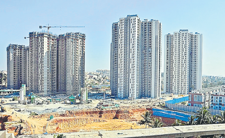 HOMES-HYDERABAD.jpg