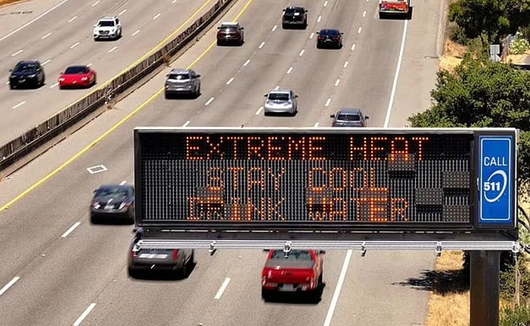 Heat-Wave.jpg