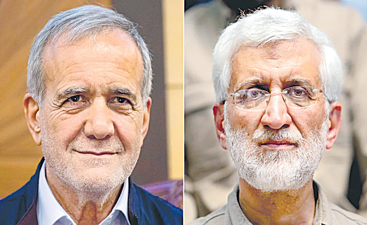 IRAN-3.jpg