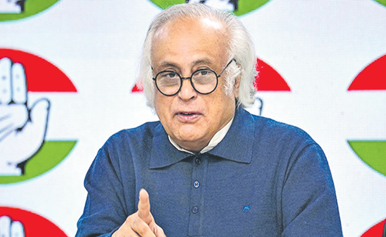 JAIRAM-RAMESH.jpg