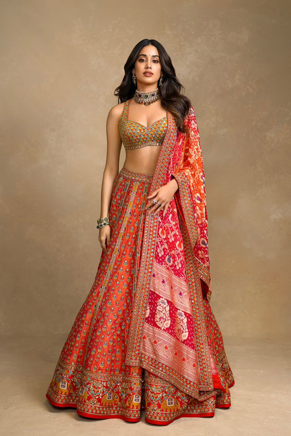 Janhvi-Kapoor-3.jpg 4