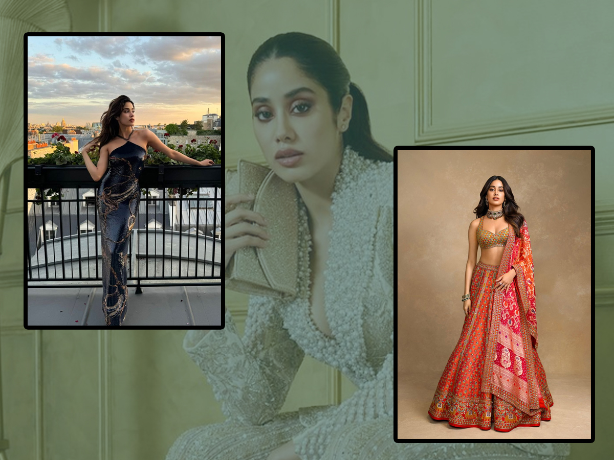 Janhvi-Kapoor.jpg 1