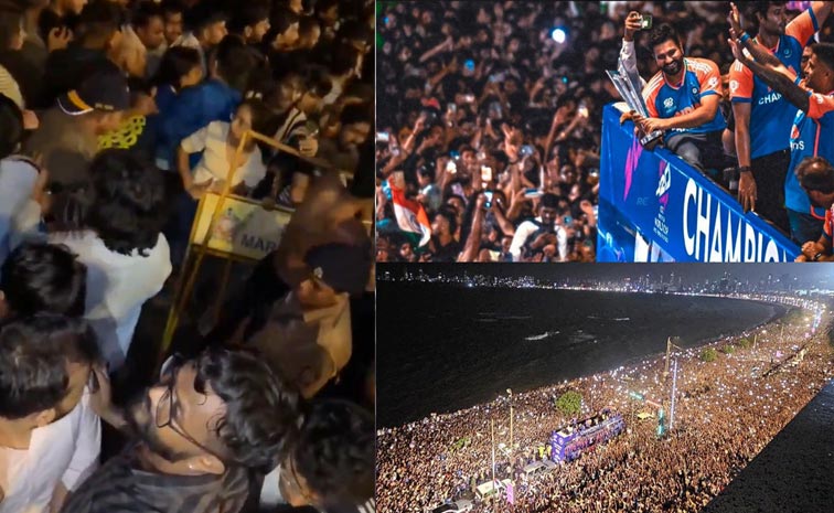Mumbai.jpg