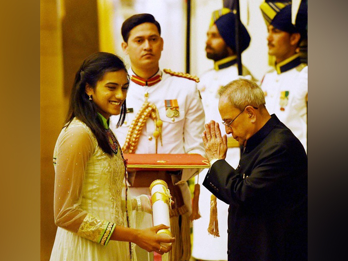 P.V.Sindhu-11.jpg 11