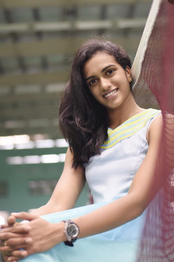 P.V.Sindhu-12.jpg 12
