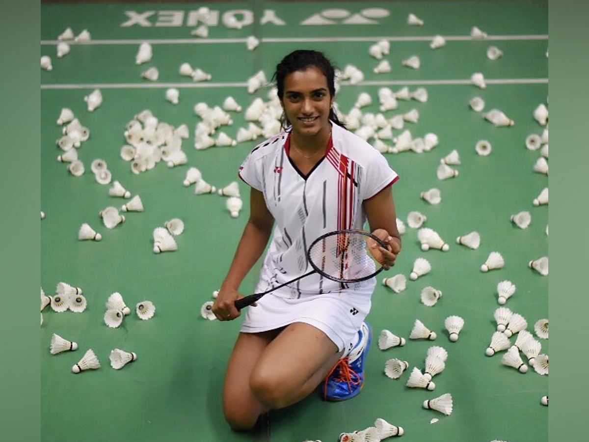 P.V.Sindhu-13.jpg 13