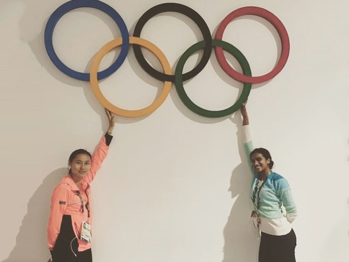 P.V.Sindhu-15.jpg 17