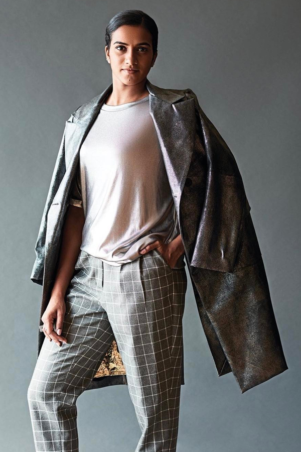 P.V.Sindhu-16.jpg 19