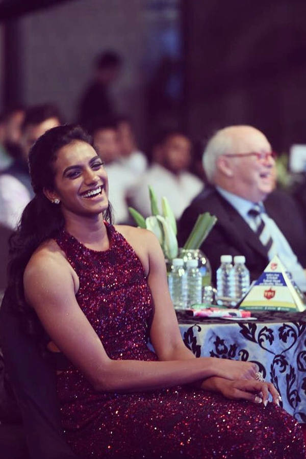 P.V.Sindhu-18.jpg 20