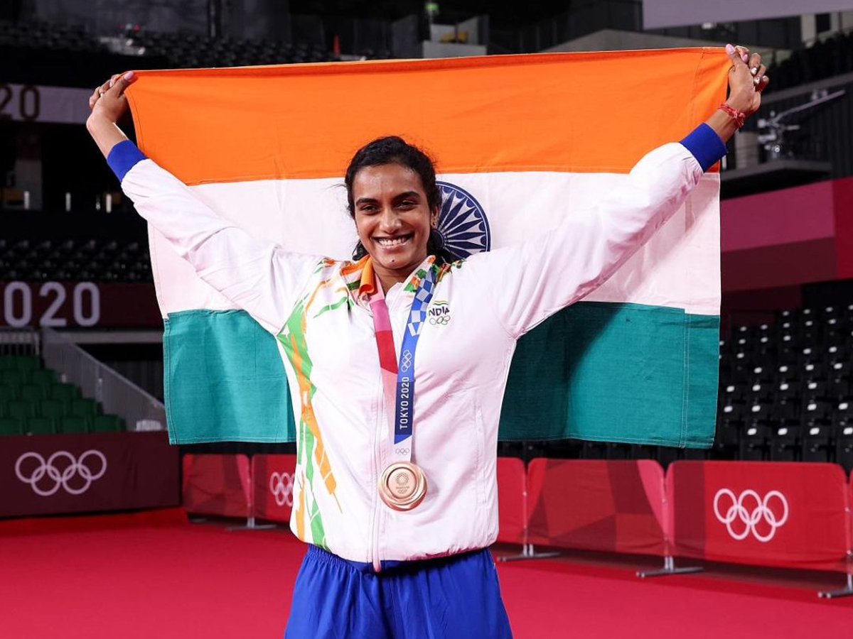 P.V.Sindhu-20_0.jpg 21