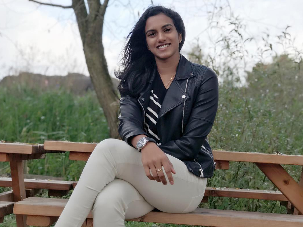 P.V.Sindhu-22.jpg 10
