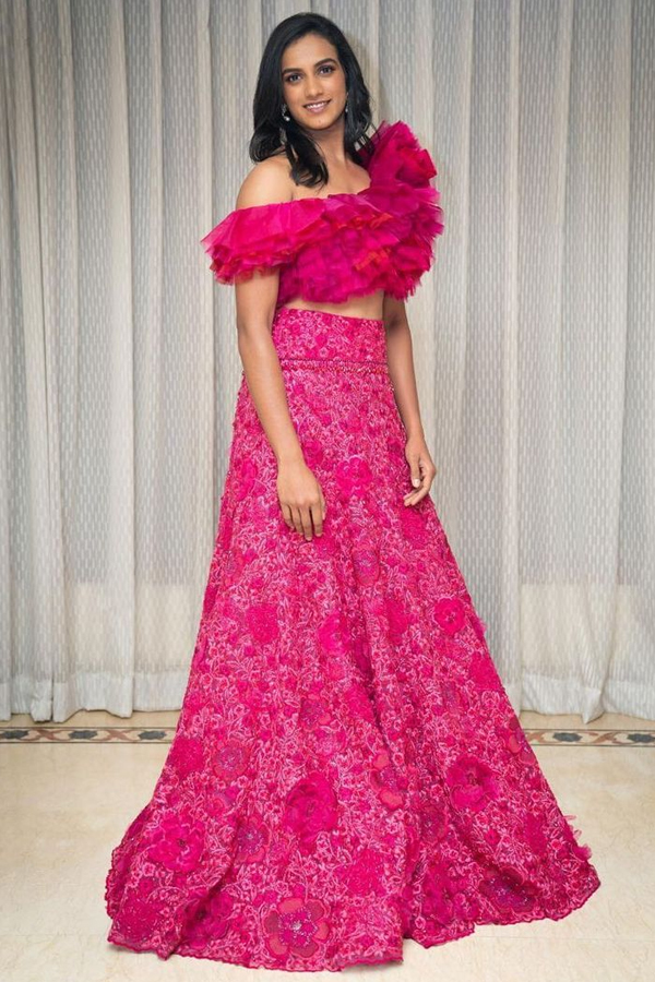 P.V.Sindhu-24.jpg 23