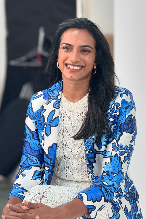 P.V.Sindhu-25.jpg 24