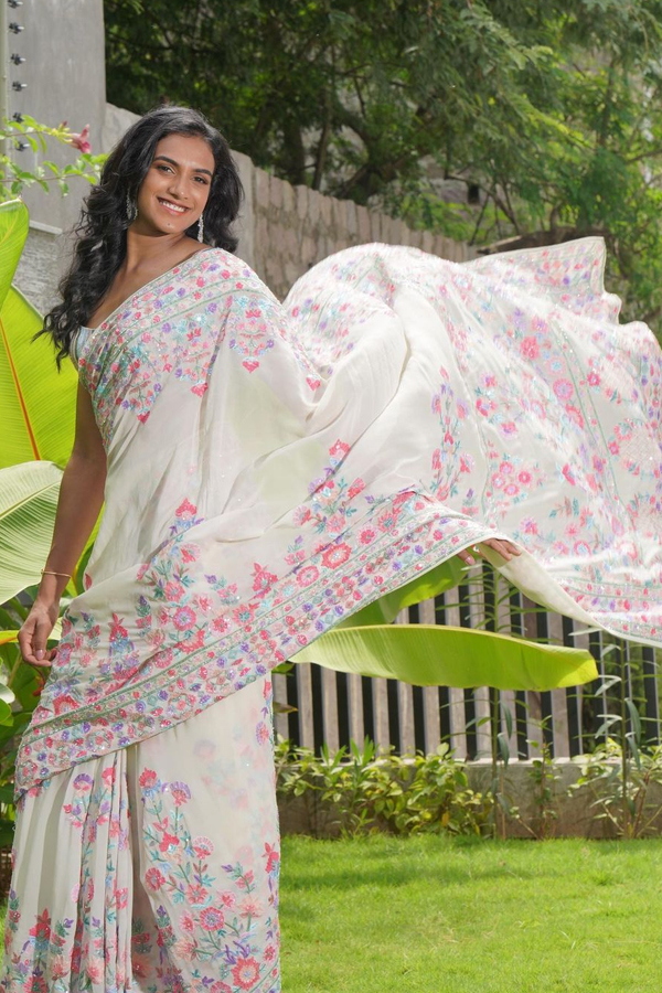 P.V.Sindhu-28.jpg 18