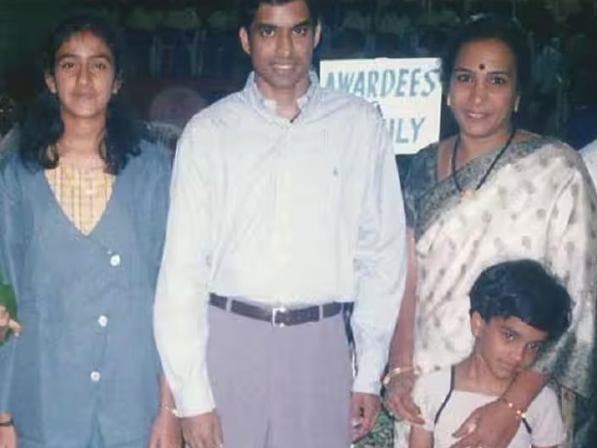P.V.Sindhu-3.jpg 4