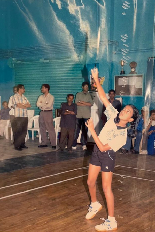 P.V.Sindhu-4.jpg 5