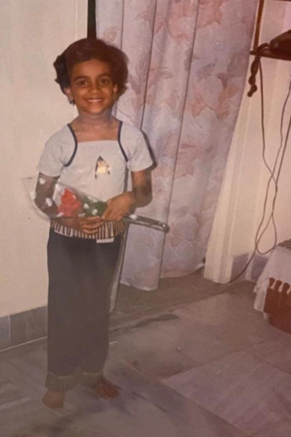 P.V.Sindhu-5.jpg 6