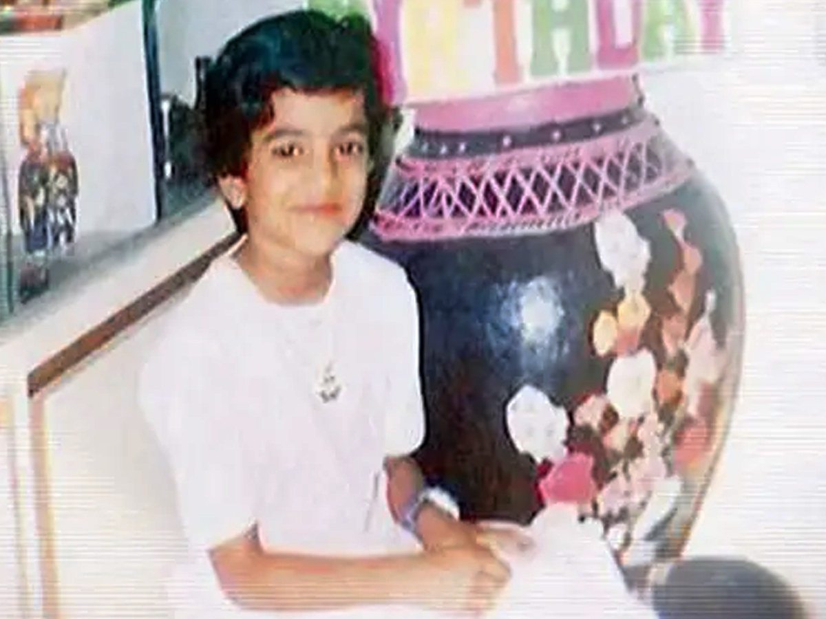P.V.Sindhu-6.jpg 7