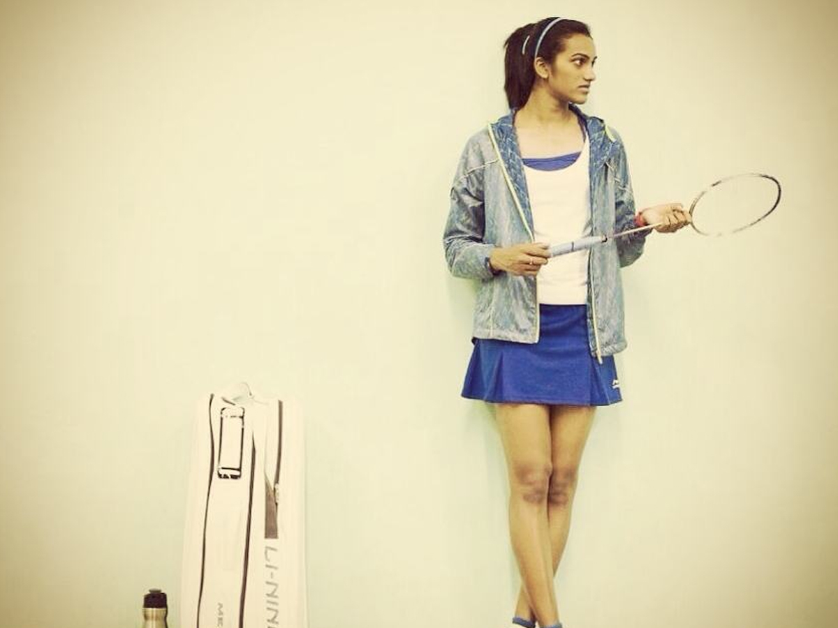 P.V.Sindhu-8.jpg 8