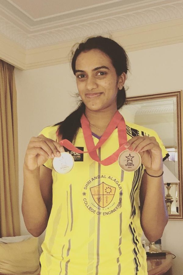 P.V.Sindhu-9.jpg 9