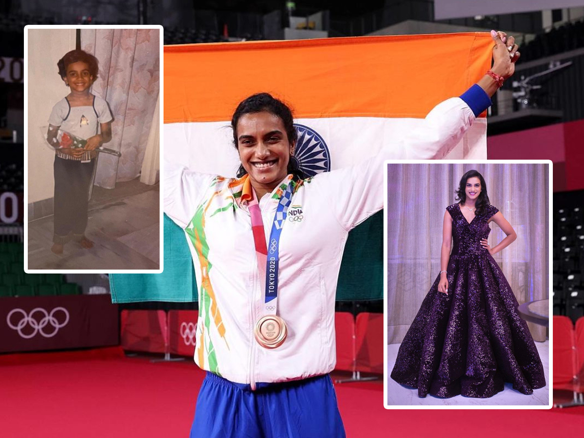 P.V.Sindhu-Birthday-Special_0.jpg 1