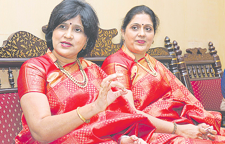 Priya-Sisters.jpg