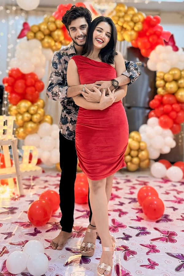 Priyanka-M-Jain-7_4.jpg 8