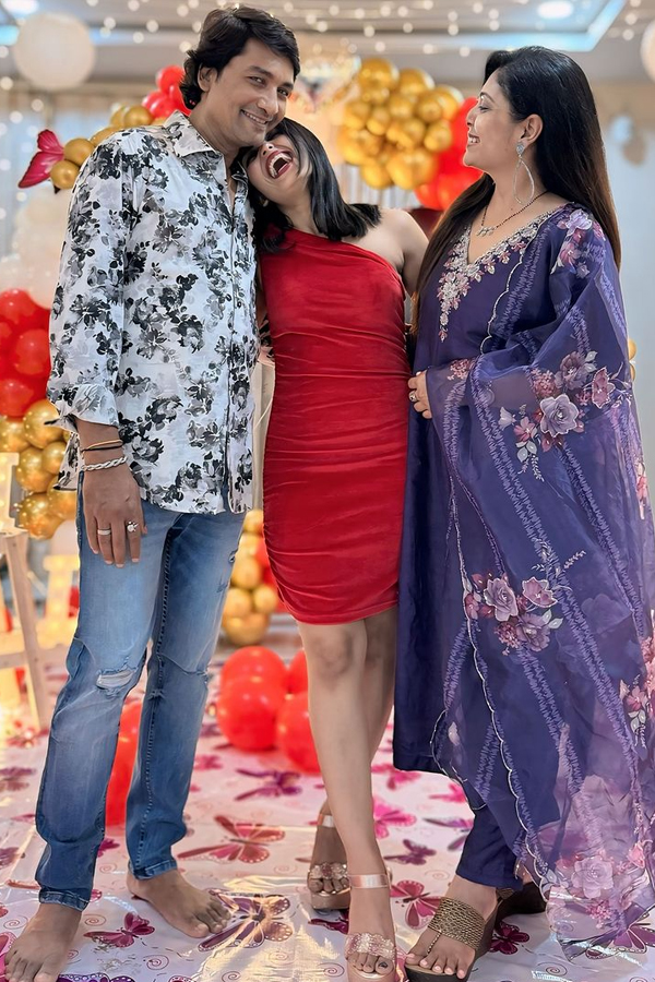 Priyanka-M-Jain-9_4.jpg 10