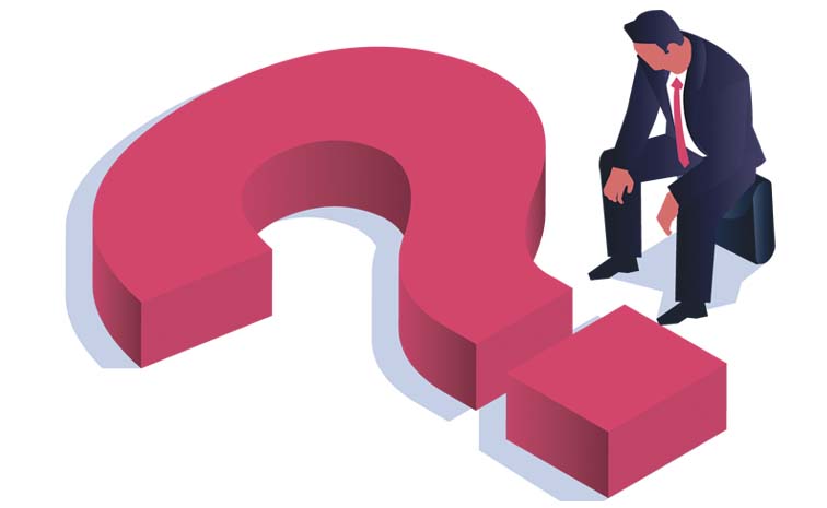 QUESTION_20EMPLOYEE-.jpg