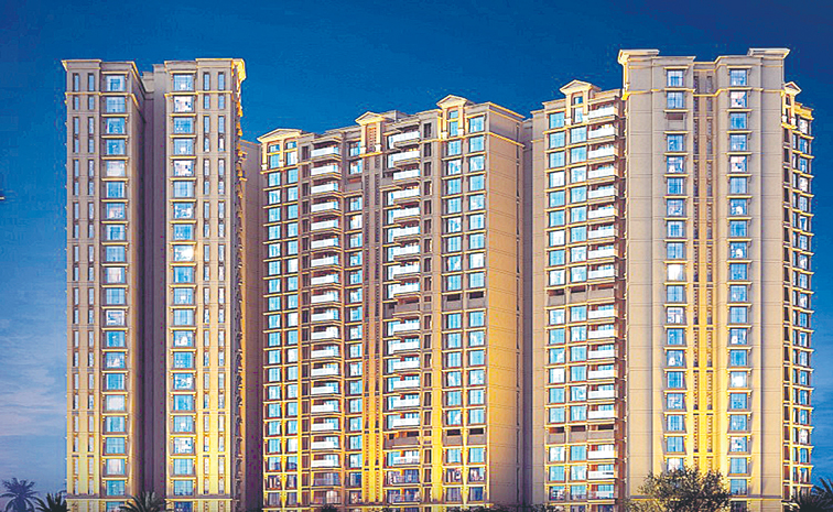 RAYMOND-REALTY.jpg