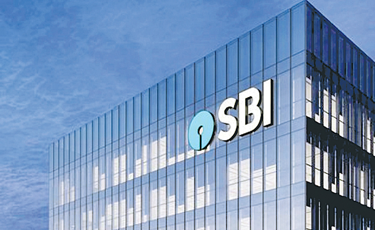 SBI.jpg