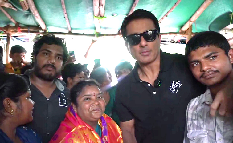 Sonu-Sood.jpg