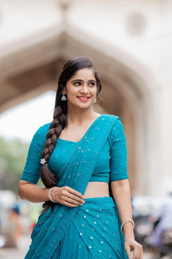 Tejaswini-Gowda-10_0.jpg 11