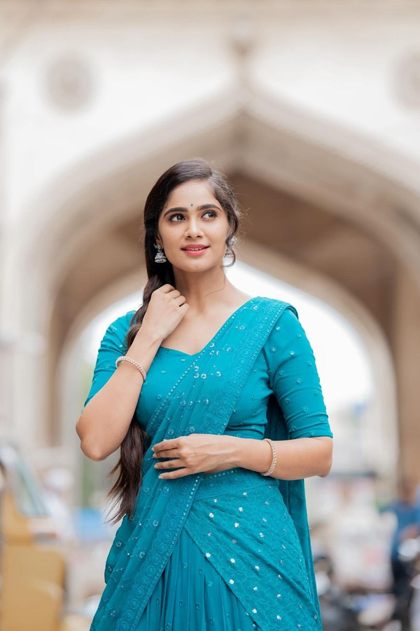 Tejaswini-Gowda-8_0.jpg 9