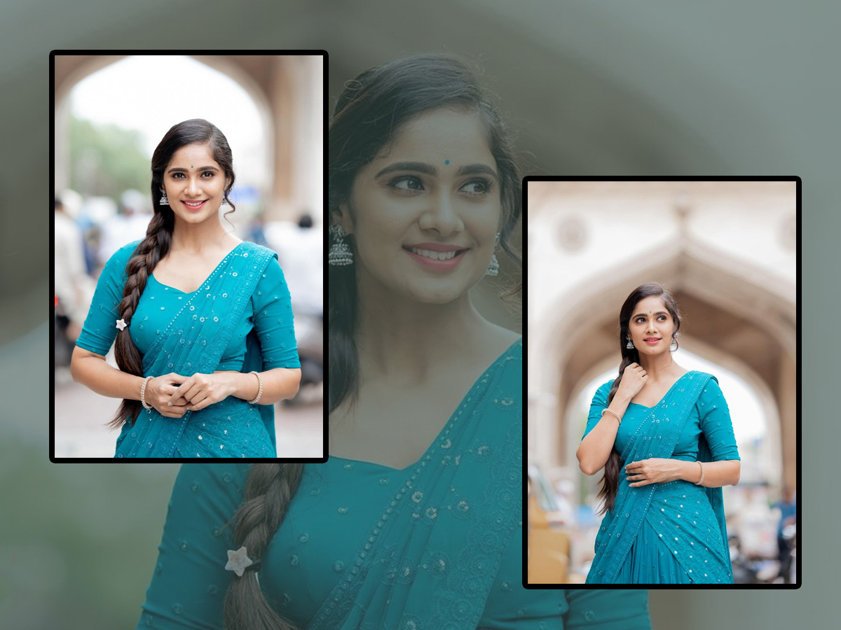Tejaswini-Gowda_0.jpg 1