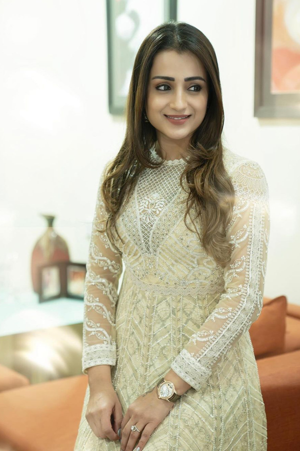 Trisha-Krishnan-1.jpg 2